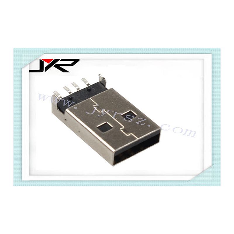 USB AM Offset Type